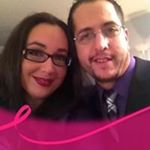 Profile Picture of David Gibeault (@davidgibeault) on Instagram