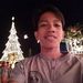 Profile Picture of Glen Loreto II (@glenloretoii) on Pinterest