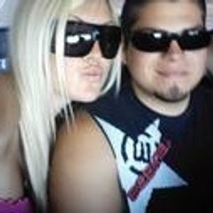 Profile Picture of Jason Shumski (@400379357) on Myspace