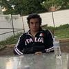 Profile Picture of Vincenzo Luppino (@@vincenzoluppinoo) on Tiktok