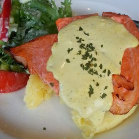 Profile Picture of Shena Campbell (@shenanicole80) on Pinterest