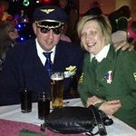 Profile Picture of John Seaborne (@johnseaborne) on Instagram