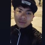 Profile Picture of Darell Barber (@darell.barber.2025) on Facebook