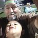 Profile Picture of Kenneth Stevens (@kenneth.stevens.7967) on Facebook