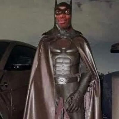 Profile Picture of Josh Marston (@JoshMarston11) on Twitter