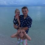 Profile Picture of Alex McFarland (@alex_mcfarland05) on Instagram