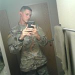 Profile Picture of Corey Shimmel (@sarasazucarpadre) on Instagram