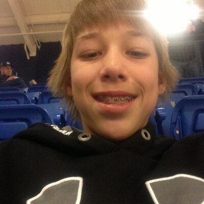 Profile Picture of Colton Wade Gibson# (@coltong001122) on Twitter