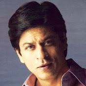 Profile Picture of Yasir Syed (@yasirsyed9800) on Youtube