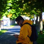 Profile Picture of Ricky Leyva (@ricardo_fabian_leyva) on Instagram