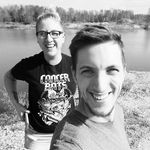 Profile Picture of Steven Kyle Jason Orvis (@s.orvis) on Instagram