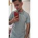 Profile Picture of Jardel Andrade (@jardel.andrade.50115) on Facebook
