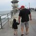 Profile Picture of Bill Iles (@bill.iles.7) on Facebook
