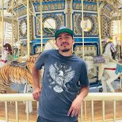 Profile Picture of Conrado Vargas (@conradovargas2263) on Youtube