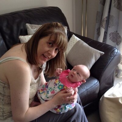 Profile Picture of Colin McIntyre (@cjmcintyre89) on Twitter