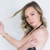 Profile Picture of Tamara Cote (@tamara-cote-2) on Quora