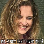 Profile Picture of Joyce Rawlins (@joyce.nagel.3532) on Instagram