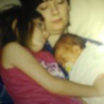 Profile Picture of Brett Swick (@brett.swick) on Facebook