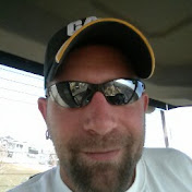 Profile Picture of Jeremy Sharp (@sharaiders) on Youtube