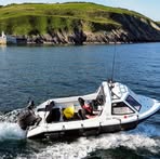 Profile Picture of Mike Colquitt (@mike.colquitt.756) on Facebook