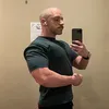 Profile Picture of Jonathan McDougall (@_jonomcd) on Tiktok