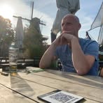 Profile Picture of Richard Schutter (@Richard-Schutter) on Facebook