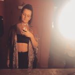 Profile Picture of kirby rose (@ogkirb) on Instagram