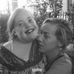 Profile Picture of Penni Hall (@penni.hall.9) on Facebook