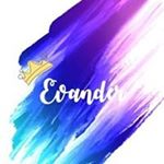 Profile Picture of Evander James Abad (@1c_o_m_p_u_t_e_r1) on Instagram