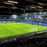 Profile Picture of joshua grounds💙⚽️ (@grounds.joshua) on Instagram