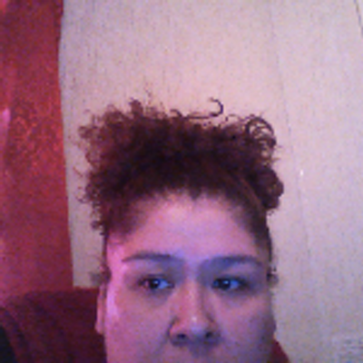 Vivian Ashley - Twitter Profile Picture of Vivian Ashley (@vivianashley777) on Twitter