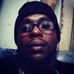 Profile Picture of Darrel Holder (@darrel.holder.71) on Facebook