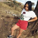 Profile Picture of Itza Reyes (@itza_reyes_ojeda) on Instagram