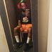 Profile Picture of Brett Jackson (@brett.jackson.9) on Facebook