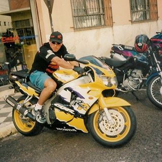 Profile Picture of Lori Camargo (@Lori-Camargo) on Facebook