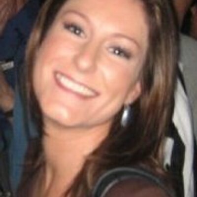 Profile Picture of Stephanie Williamson (@StephWil22) on Twitter