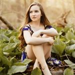 Profile Picture of julia_inman824 (@julia_inman824) on Instagram