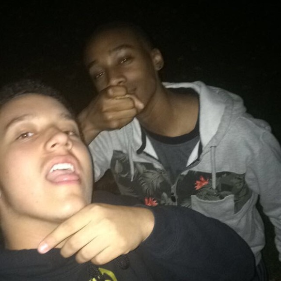 Profile Picture of Joseph Borghi (@jt_brooklyn) on Poshmark