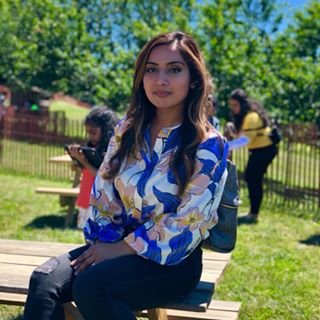 Profile Picture of Umma Salma (@umma2003) on Facebook