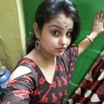 Profile Picture of Tania Banerjee (@tania.chatterjee.5245) on Instagram