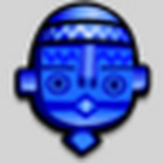 Profile Picture of Antonio Andrade (@antonio andrade jr) on Flickr