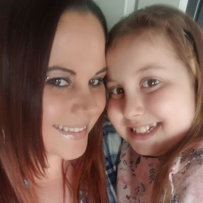 Profile Picture of Pamela Carson (@PamelaC65679408) on Twitter