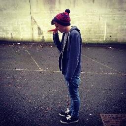 Profile Picture of Danny Downes (@dandownes17) on Twitter