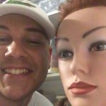 Profile Picture of steve_mcbeef (@steve_mcbeef) on Instagram