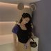 Profile Picture of Julianne Carpenter (@julianne.carpenter.94) on Facebook