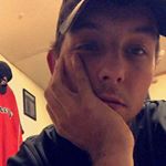 Profile Picture of Nicholas Scribner (@nick_6lug) on Instagram