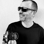Profile Picture of Jaime Alberto Nicolau (@jaimealbertonicolau) on Instagram