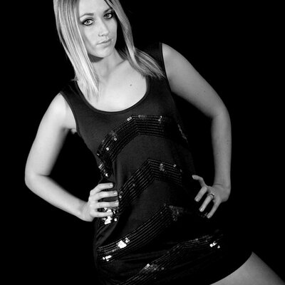 Profile Picture of Victoria Cattell (@torihoyle2b) on Twitter