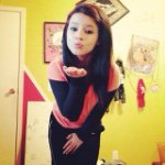 Profile Picture of 💚William Stanfield💚 (@only_trust_a_few_) on Instagram