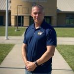 Profile Picture of kelvin slim (@josephinesteven123) on Instagram